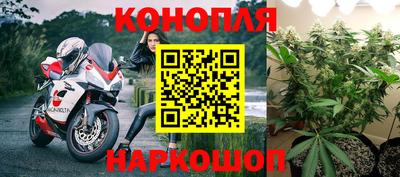 дмт Малоярославец