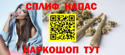 дмт Малоярославец