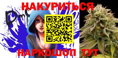 дмт Малоярославец